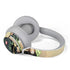 Marvel Dr. Doom Doctor Victor Von Doom Surface Headphones Skin